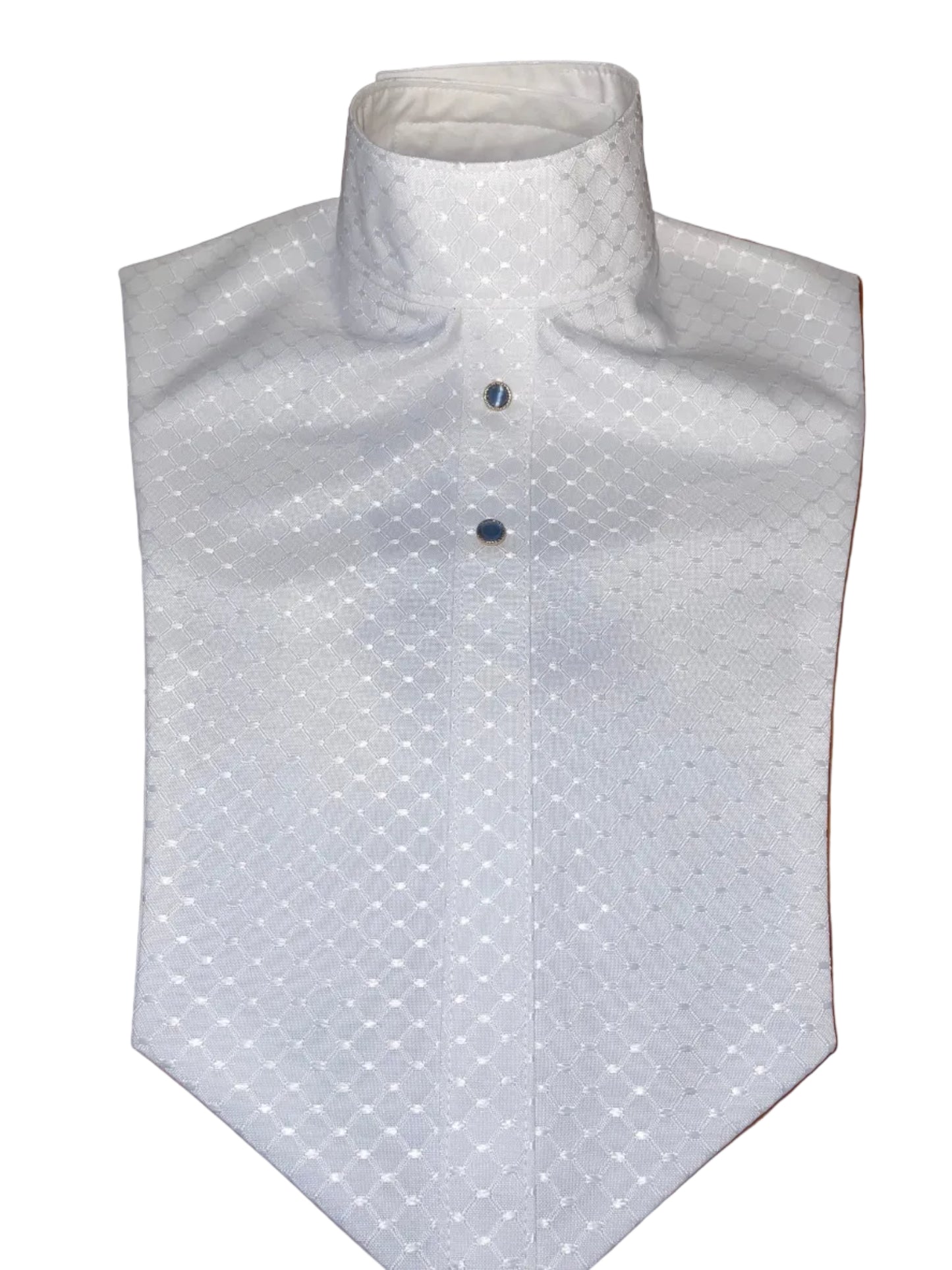 New, MTC Dickies