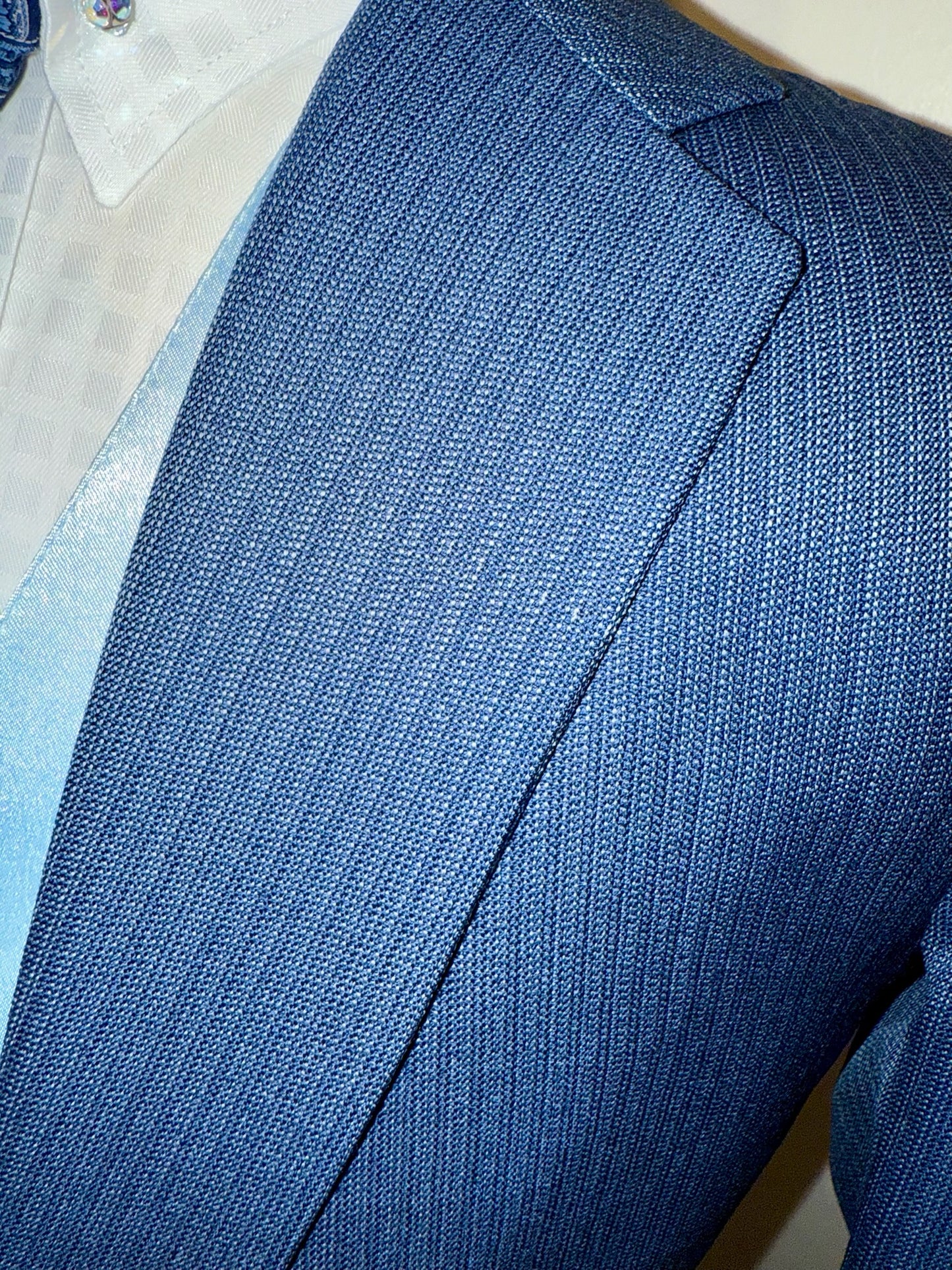 Becker Brothers, Girl's/Teen Day Suit