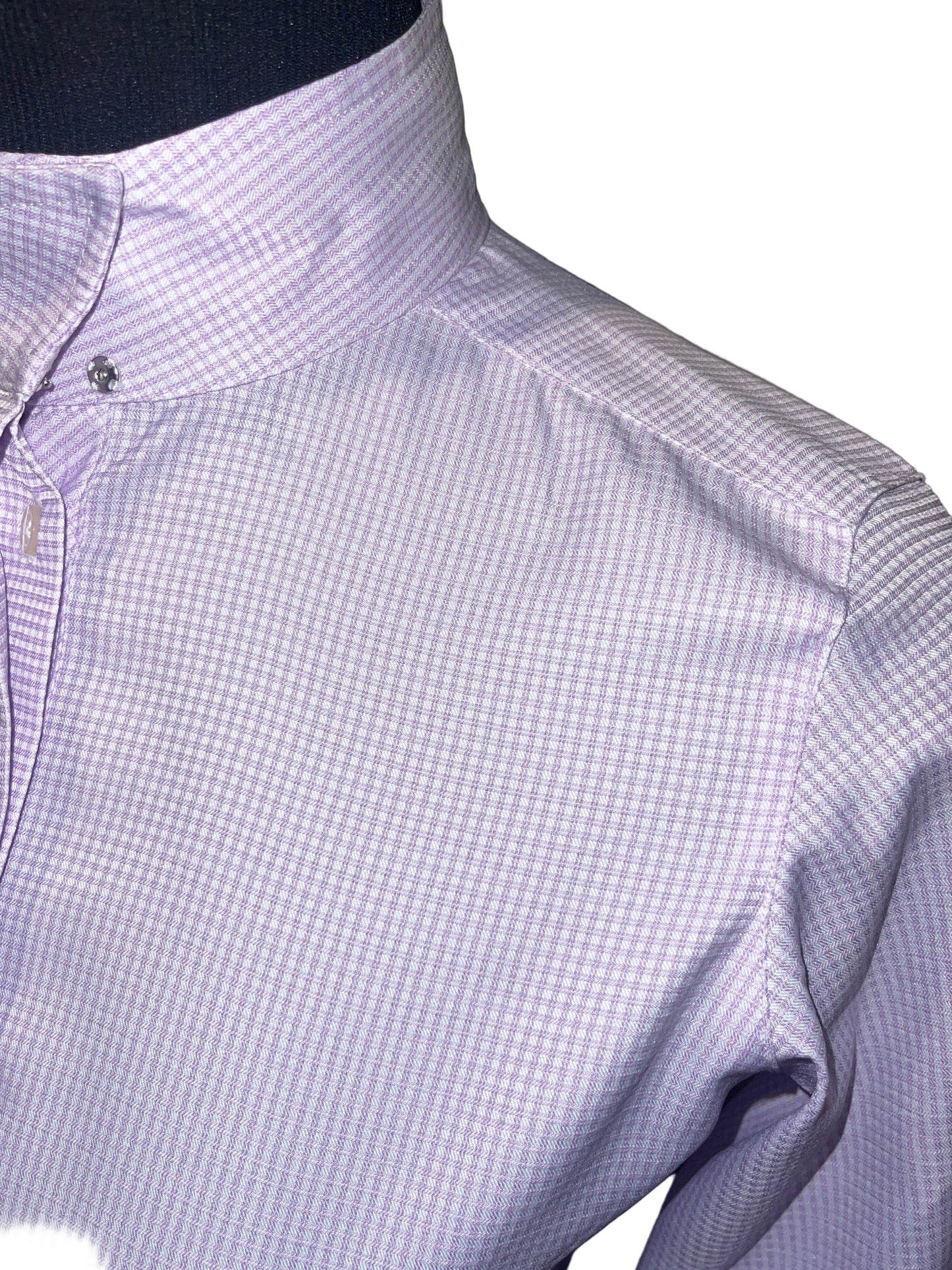 New, Tailored Sportsman Hunt Shirt