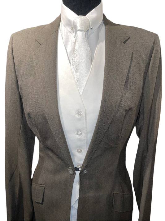 Le Cheval, Ladies Day Suit