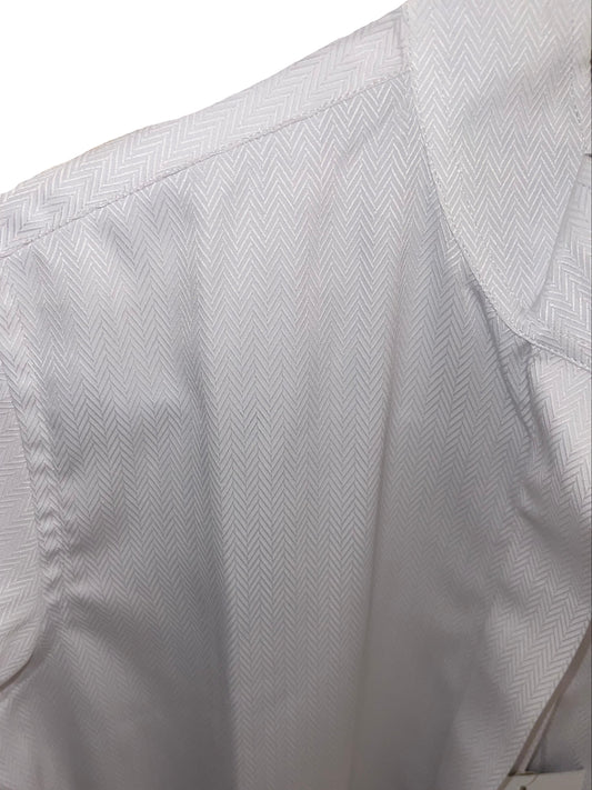 Royal Highness, White Childs 10 Hunt Shirts