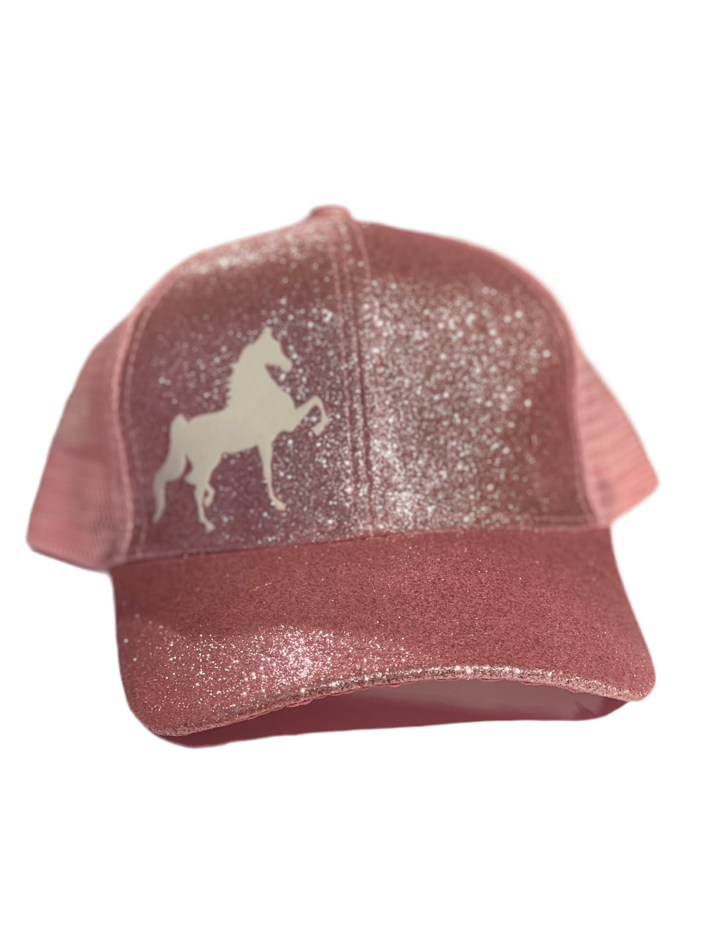 Assorted Horse Hats