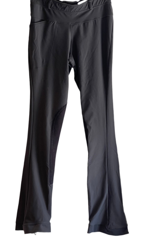 Alympic Equestrian Ladies Jods