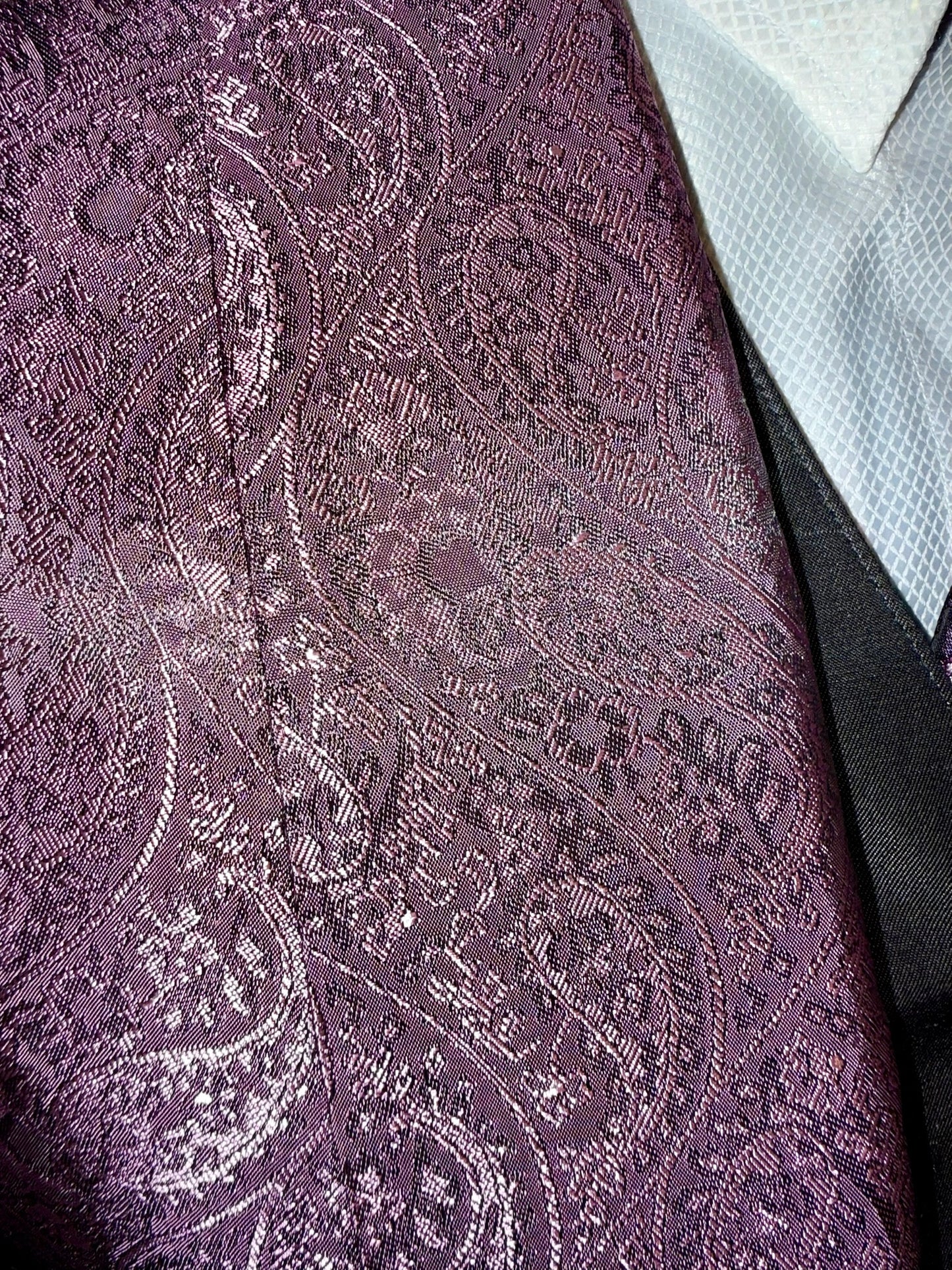 Hawkewood, Teen/Ladies Day Coat