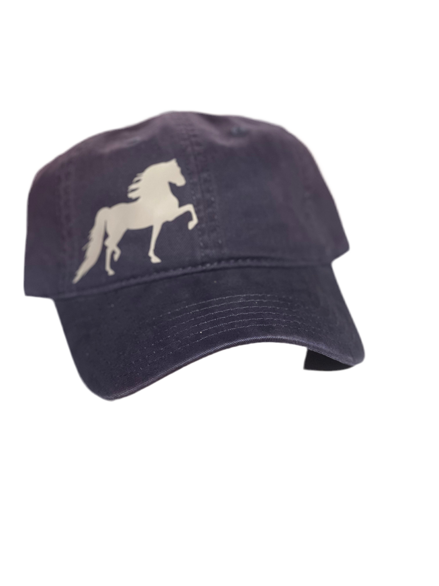 Assorted Horse Hats
