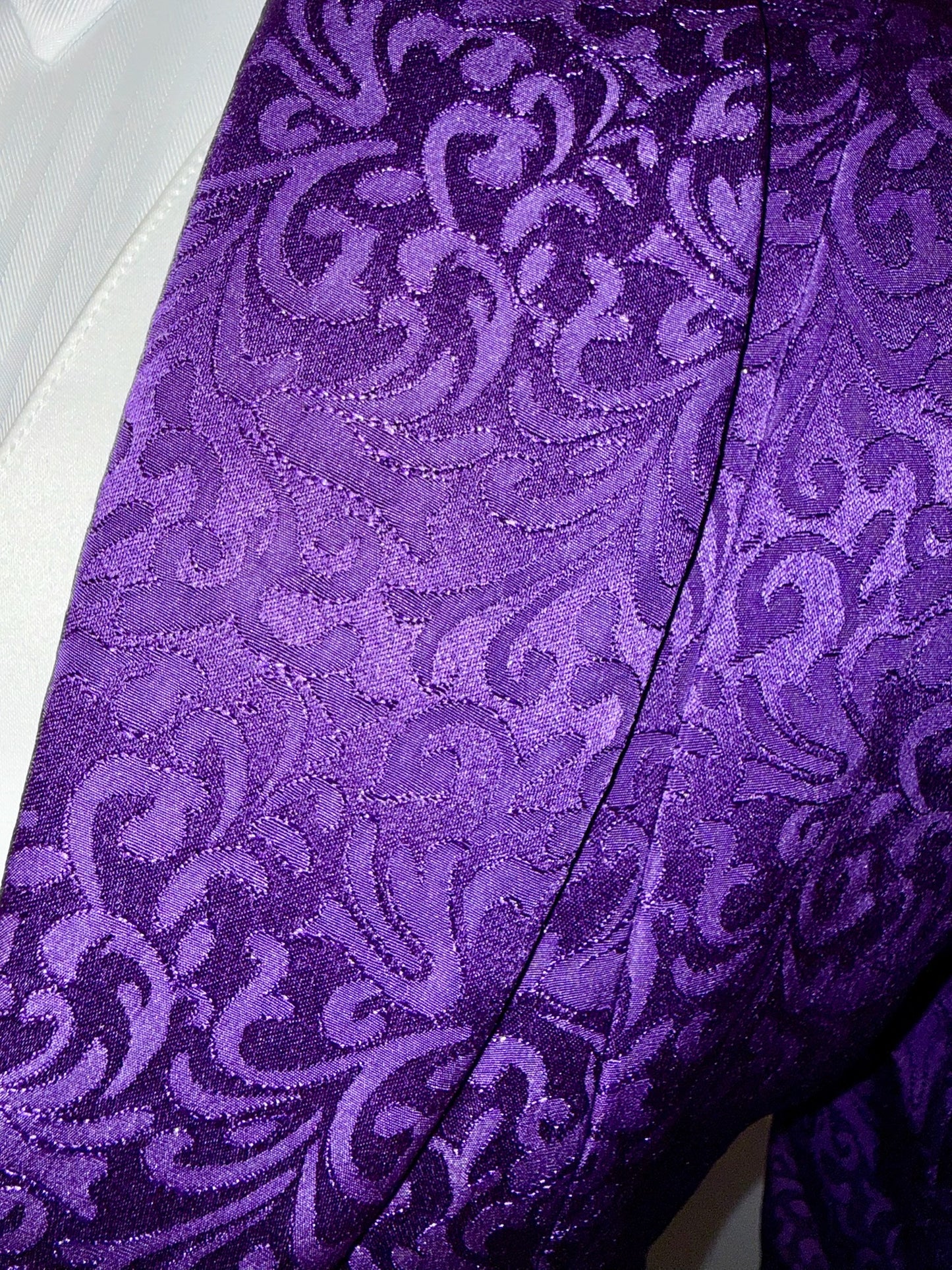 Scintilla, Teen/Ladies Day Coat