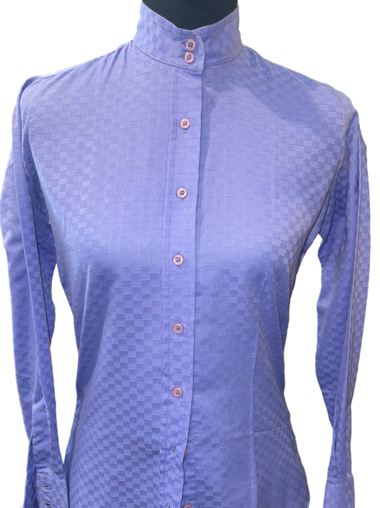 Pale Horse Designs, Blue Childs Hunt Shirt