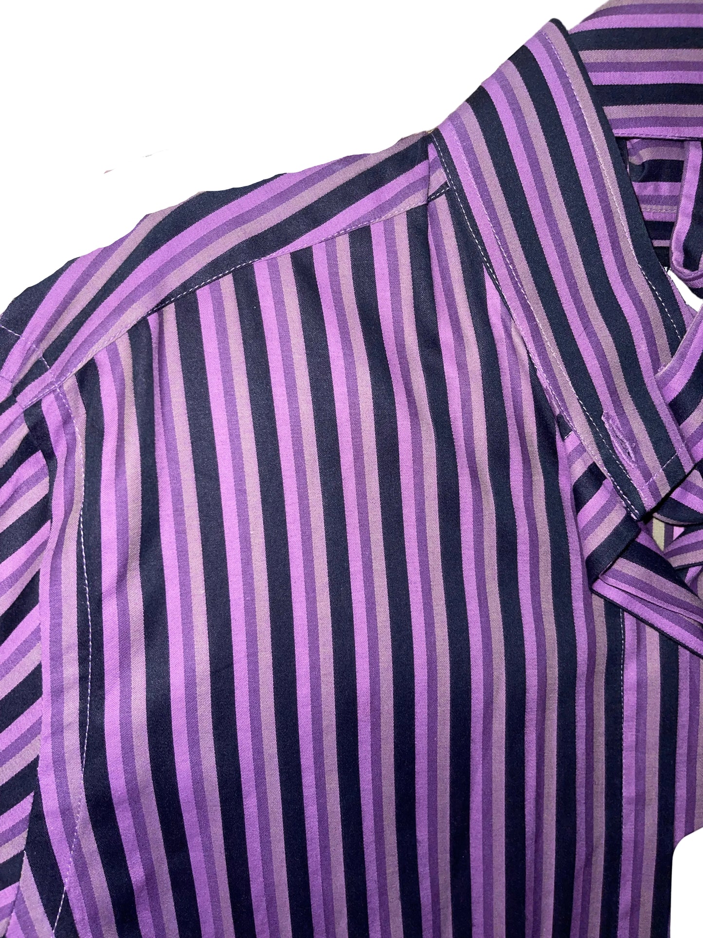 Show Season, Custom Ladies Hunt Shirt