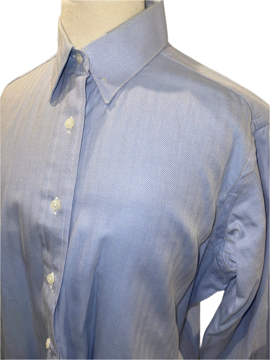 SGA, Ladies Show Shirt