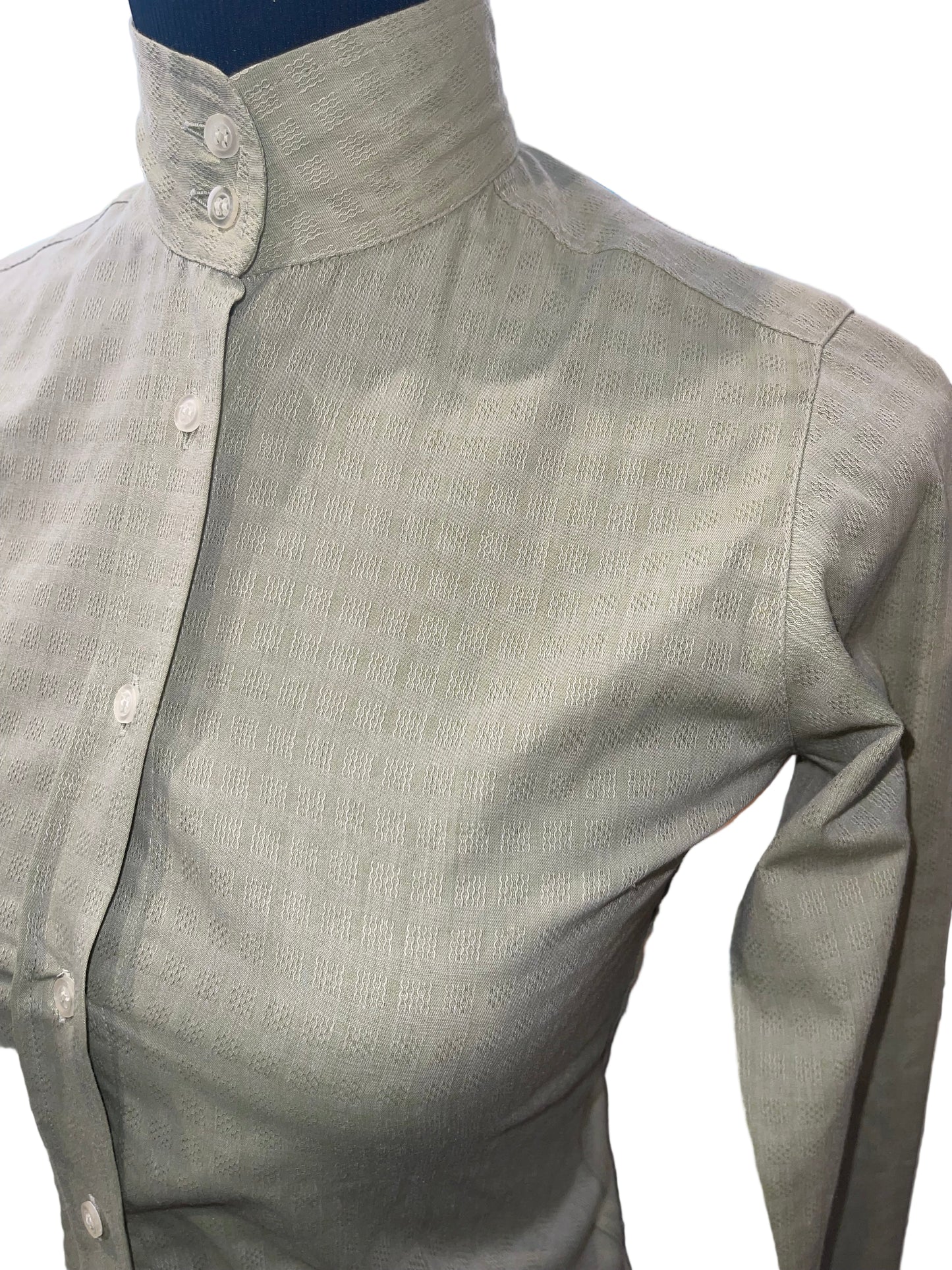 Rj Classics, Sage Childs Hunt Shirt