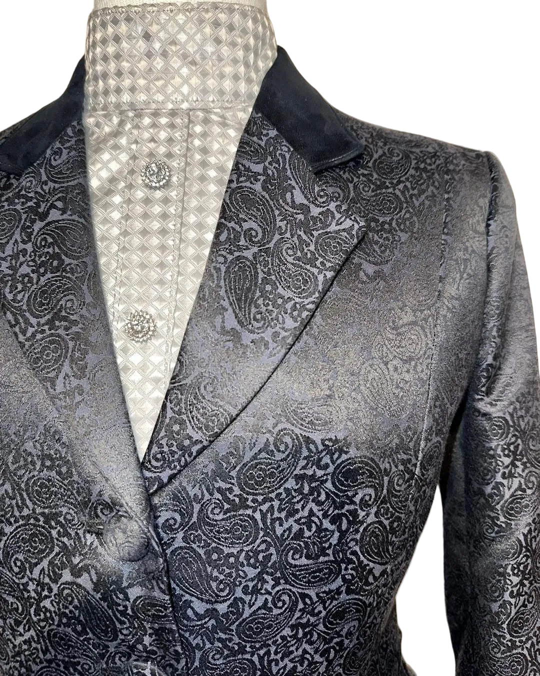 New, MTC, Youth/Teen Hunt Coat