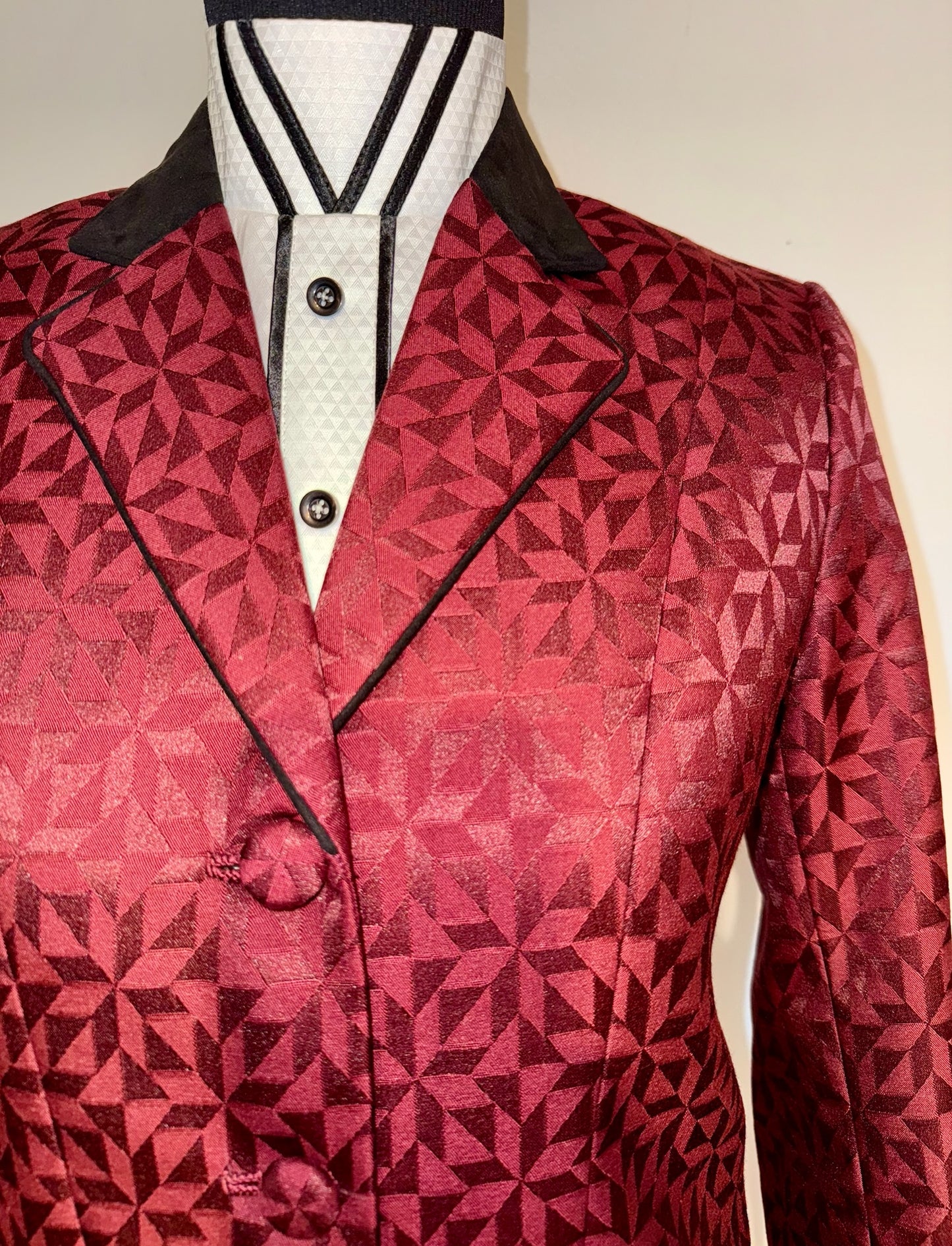 New, MTC, Teen/Ladies Hunt Coat