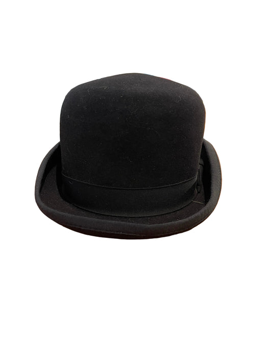 Black Derby 7