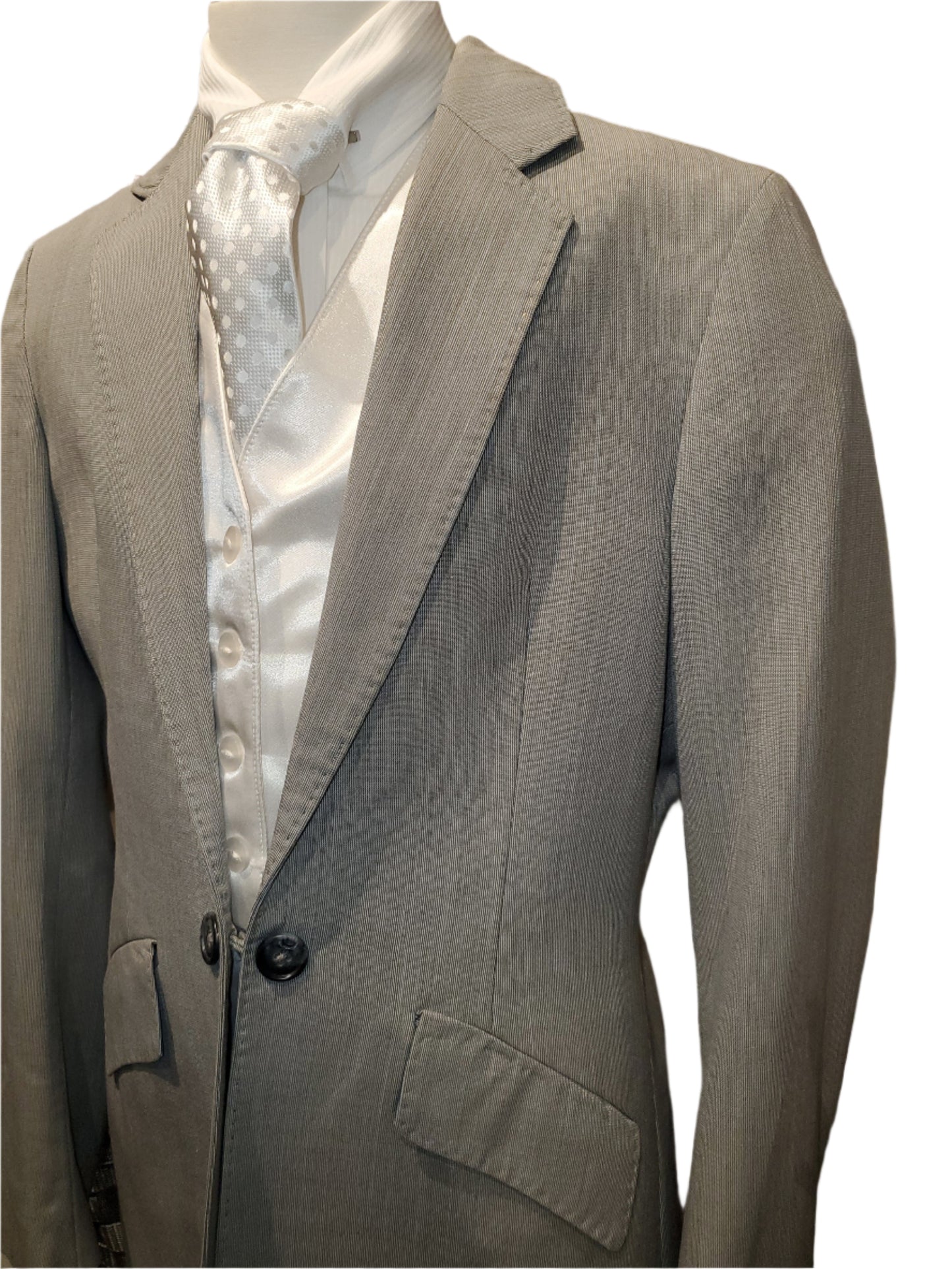 LeCheval, Girls Day Suit
