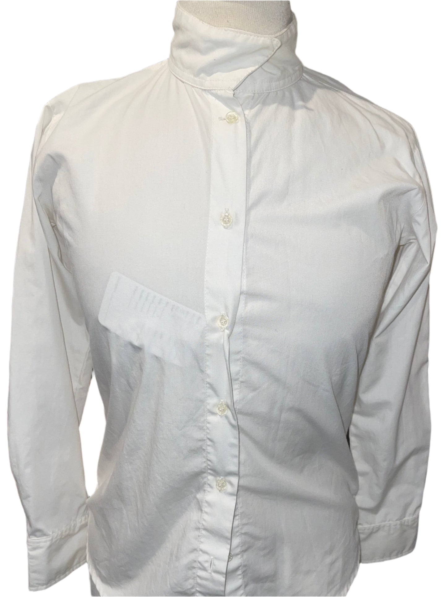 Tuff Rider, Youth Hunt Shirt 14