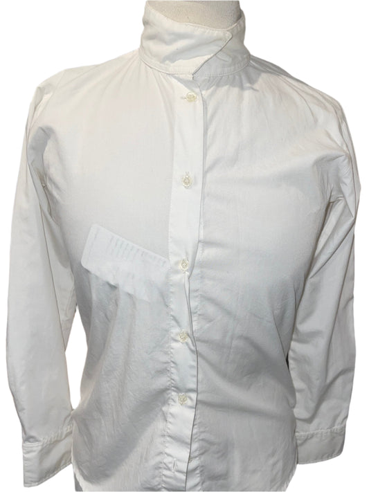 Tuff Rider, Youth Hunt Shirt 14