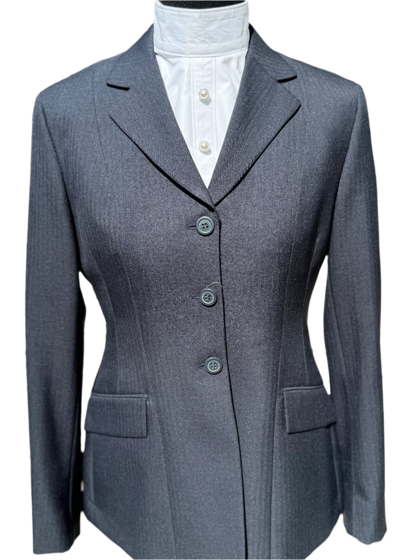 R.J. Classics, Ladies Hunt Coat