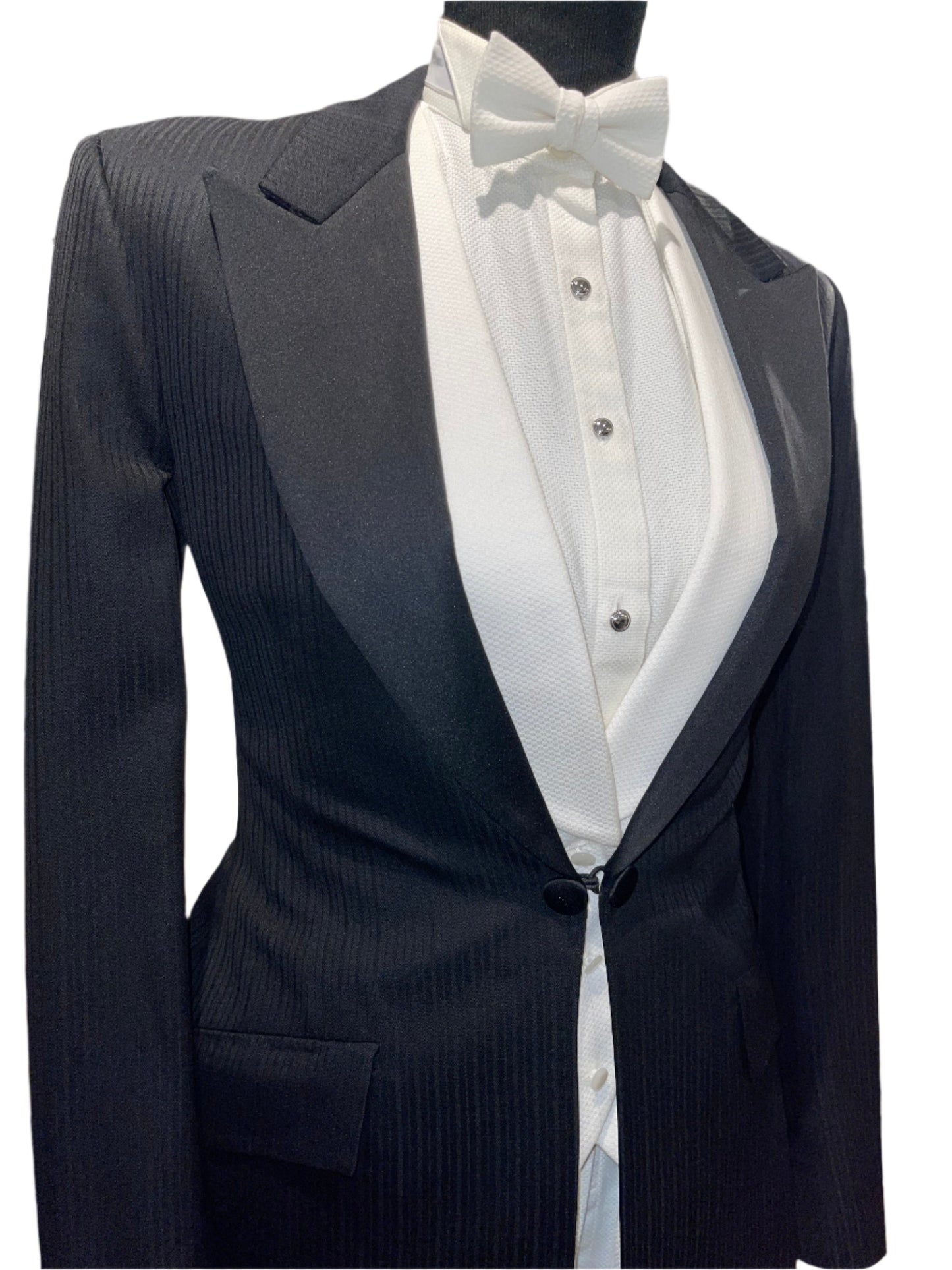 LeCheval, Boys Formal Suit