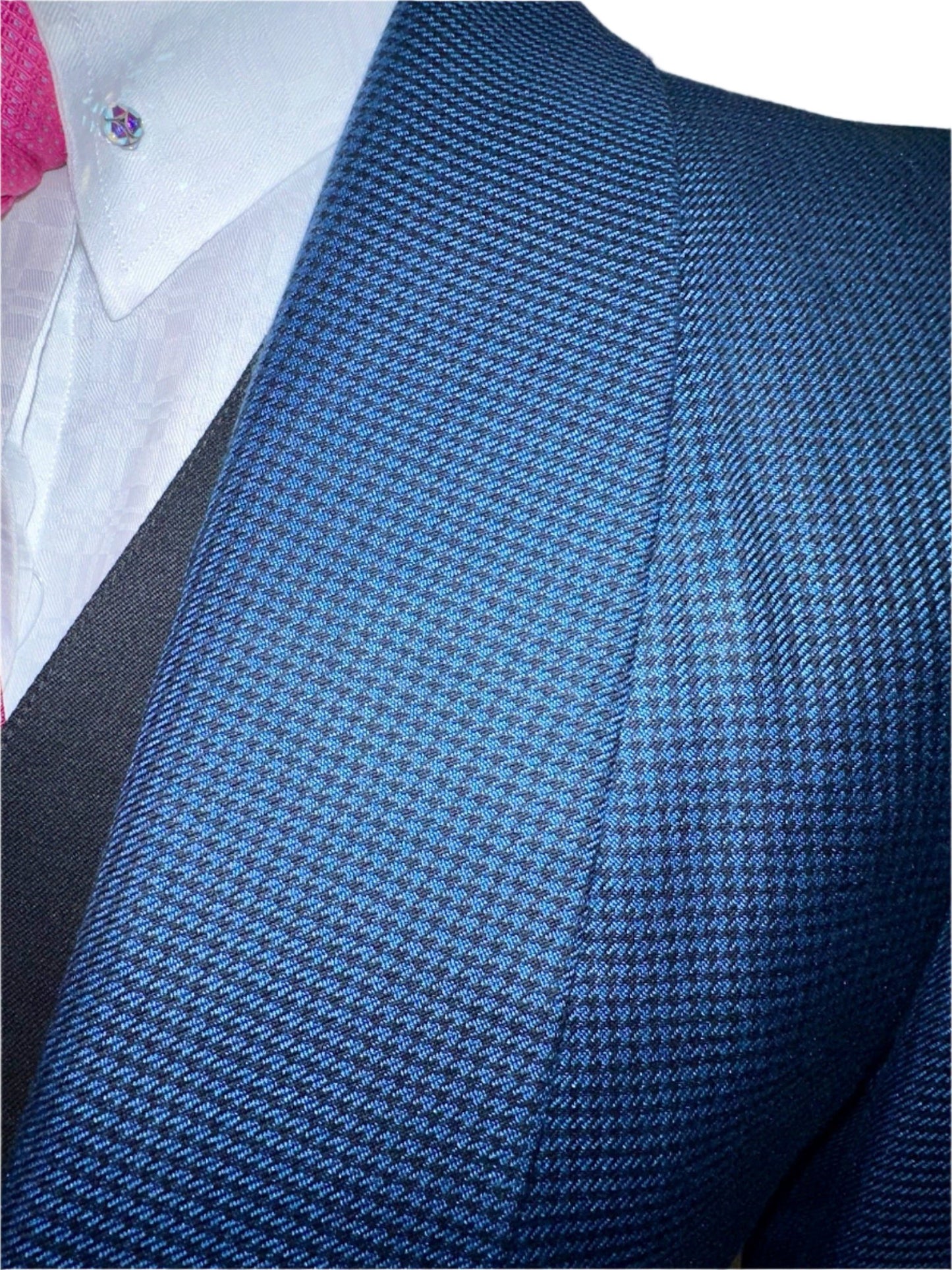 Becker Brothers, Ladies, Day Coat