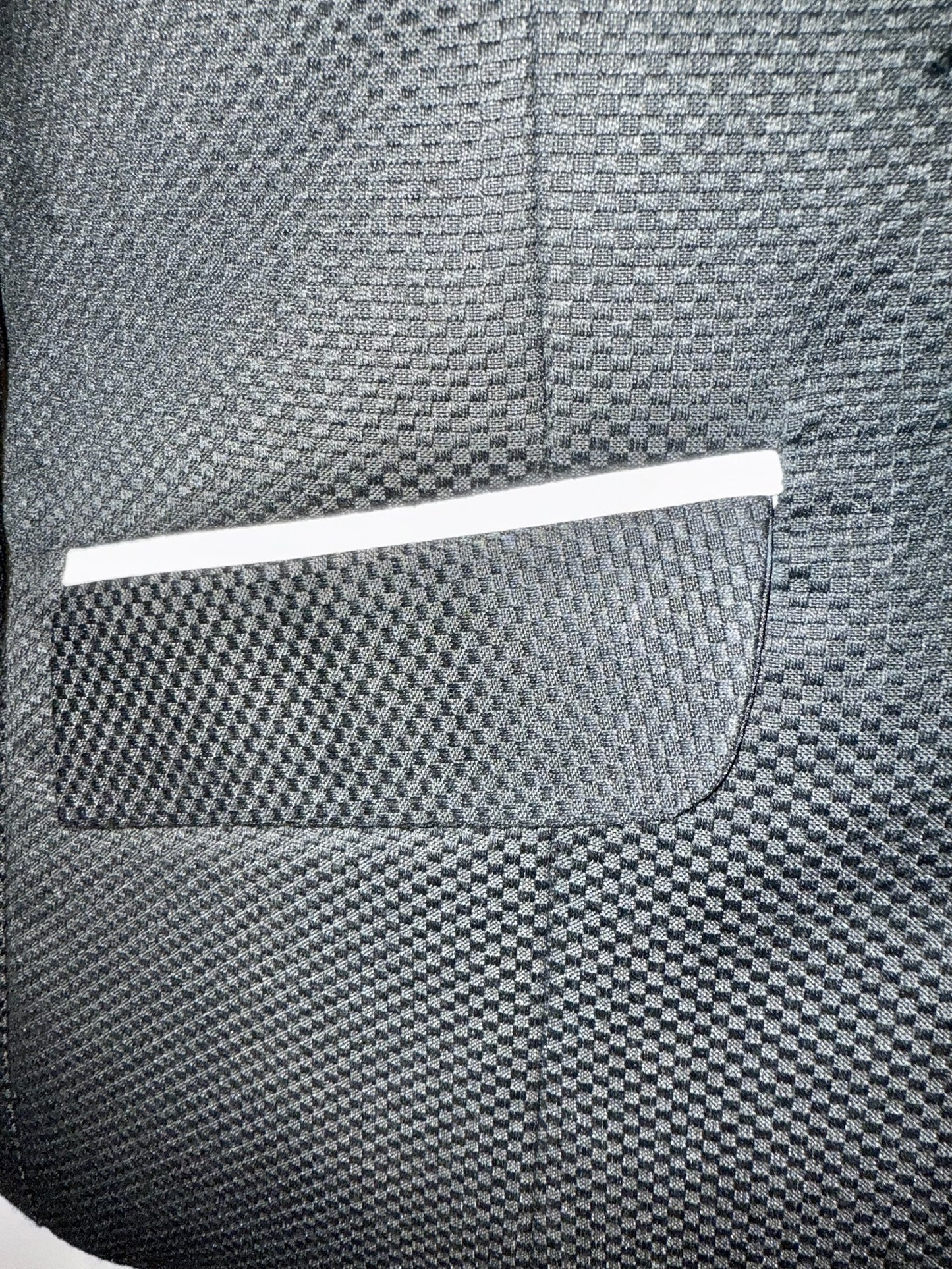 Custom, Girl's/Teen Equitation, Hunt Coat