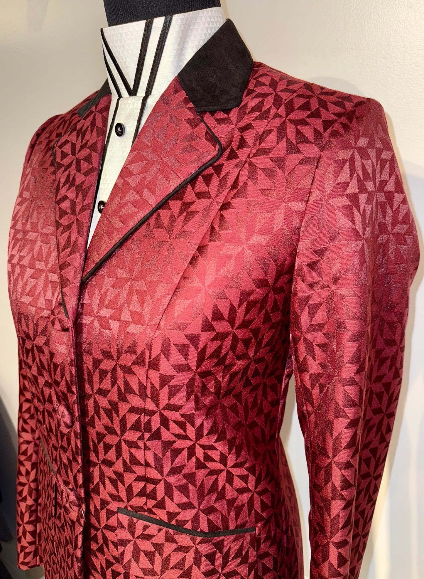 New, MTC, Teen/Ladies Hunt Coat