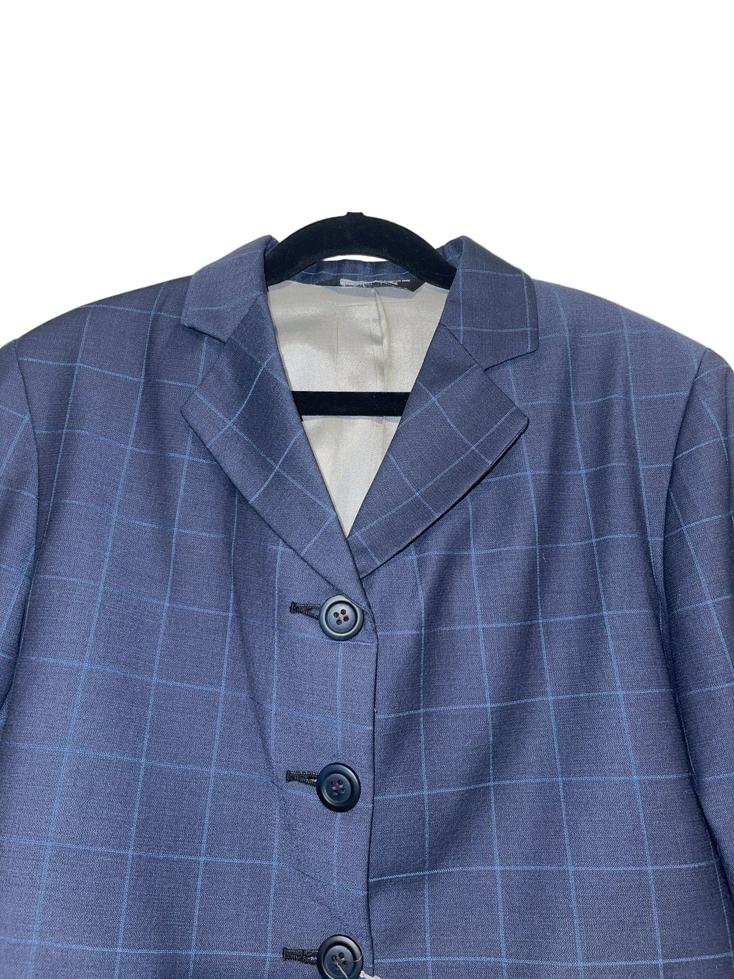 Elite Kids 10S Hunt Coat