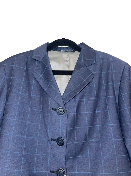 Elite Kids 10S Hunt Coat