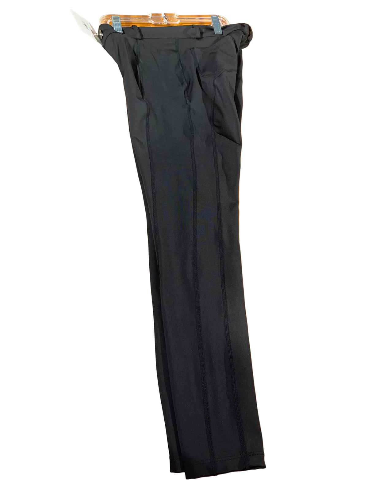 Beroy, Black 12 Tights