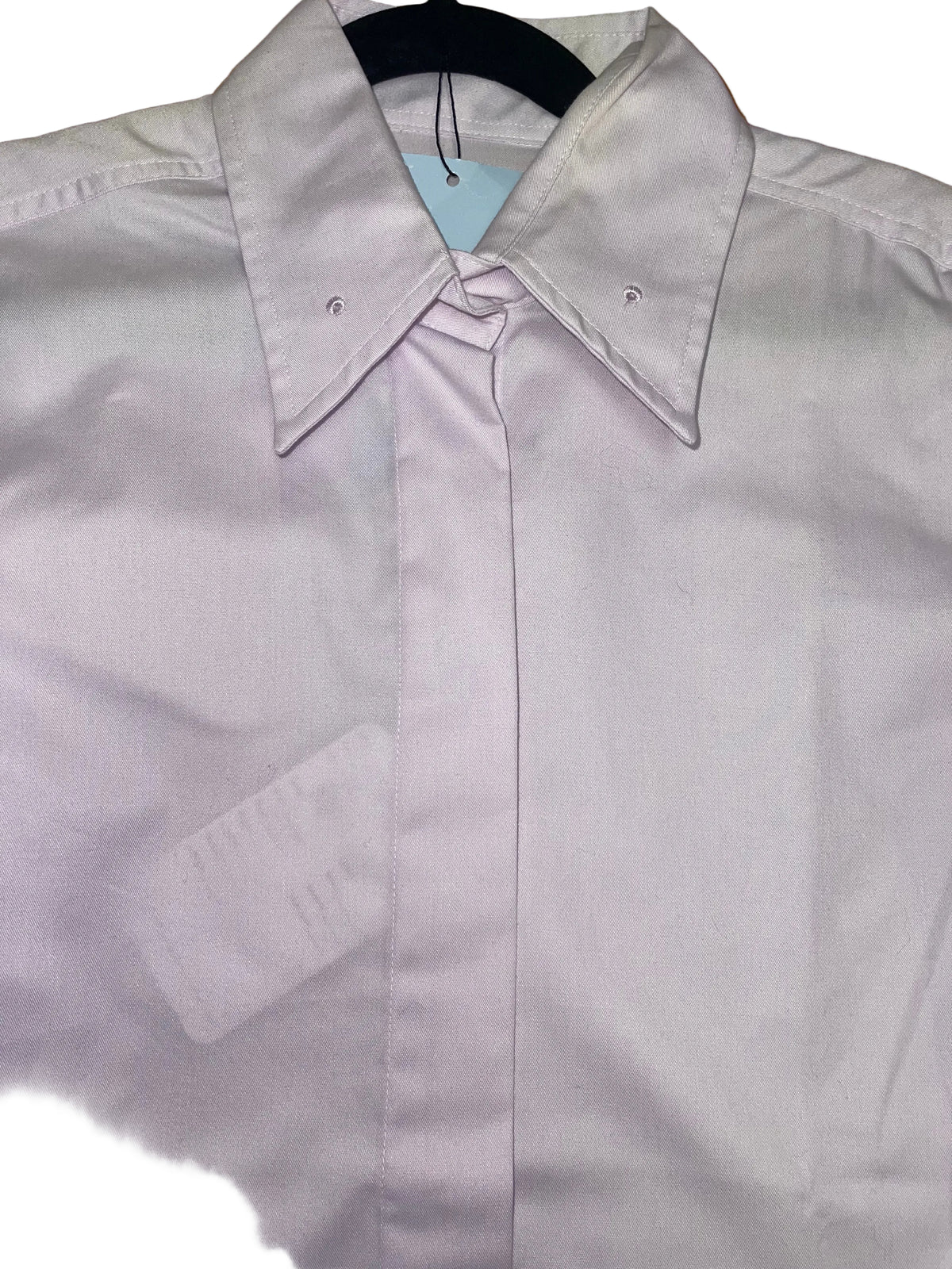 Rj Classics, Purple Shirt