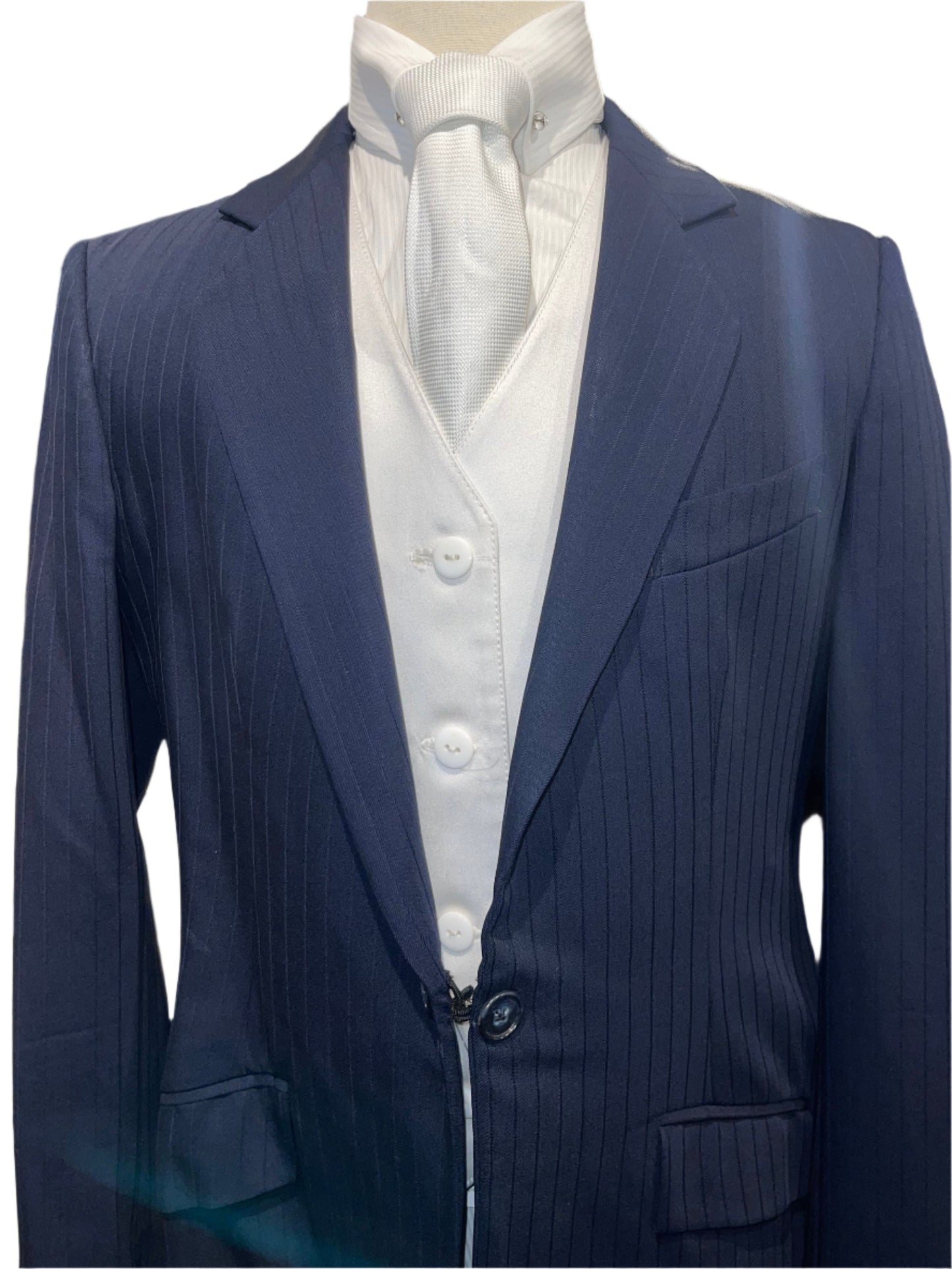 Show Season, Boys Day Suit