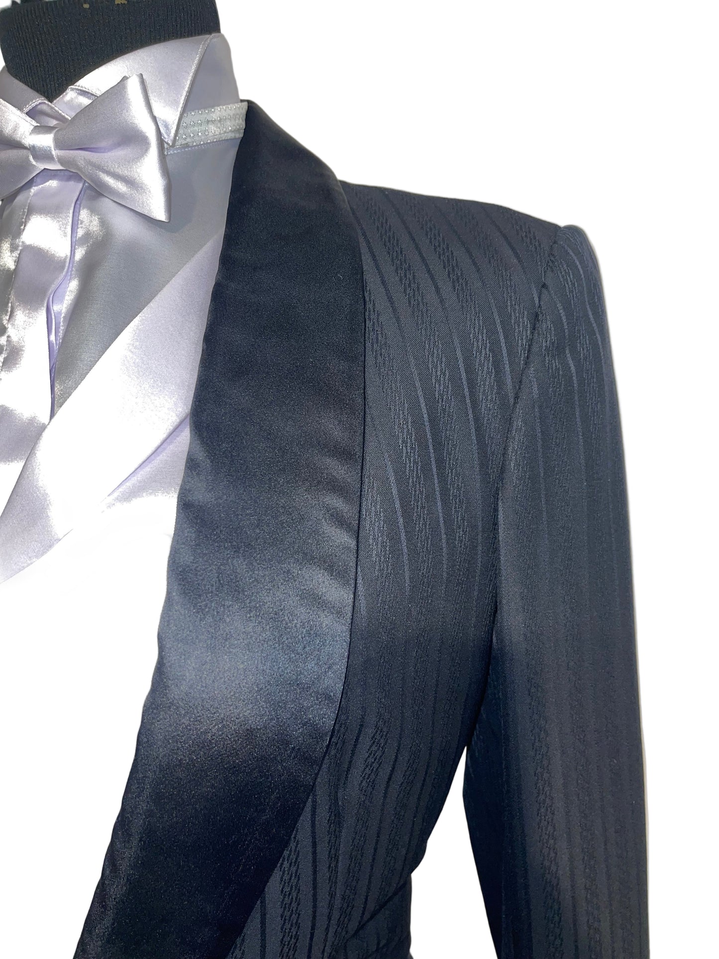 Carl Meyers, Ladies Formal Coat