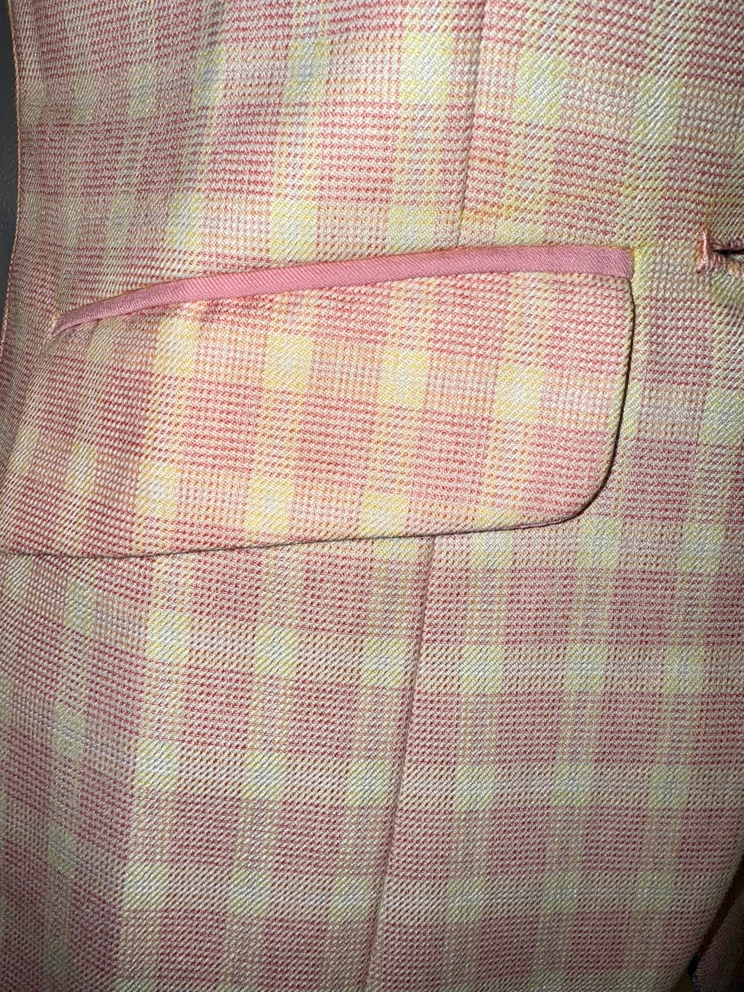 New, MTC, Teen/Ladies Hunt Coat