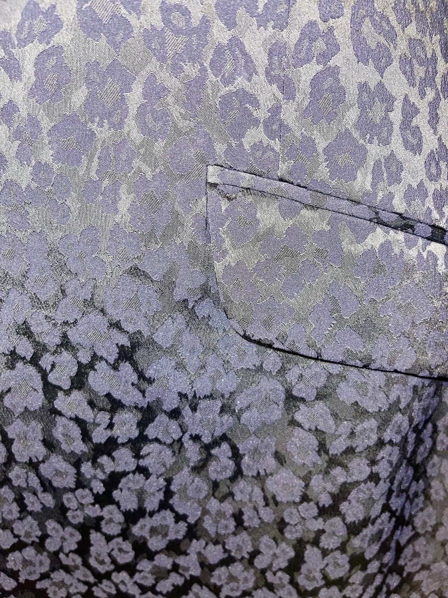 Hawkewood, Ladies Stretch Day Coat