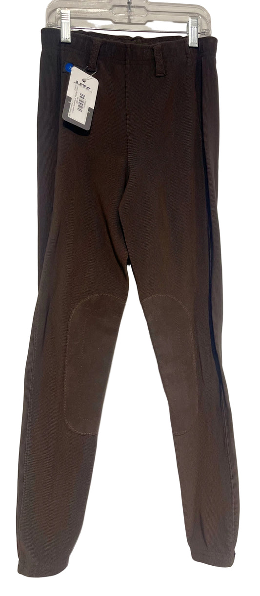 Irideon, Ladies M, Riding Tights