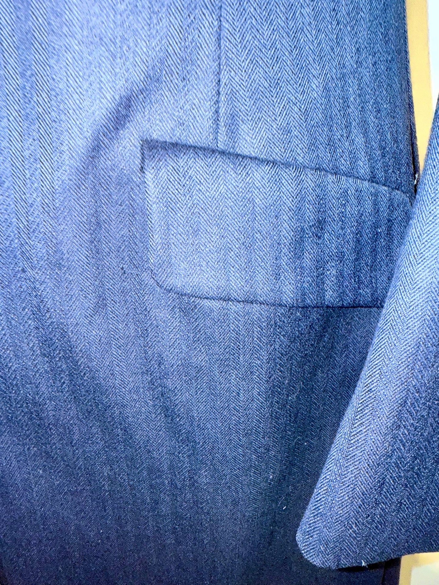 Saddle Seat Connection, Ladies Day Suit