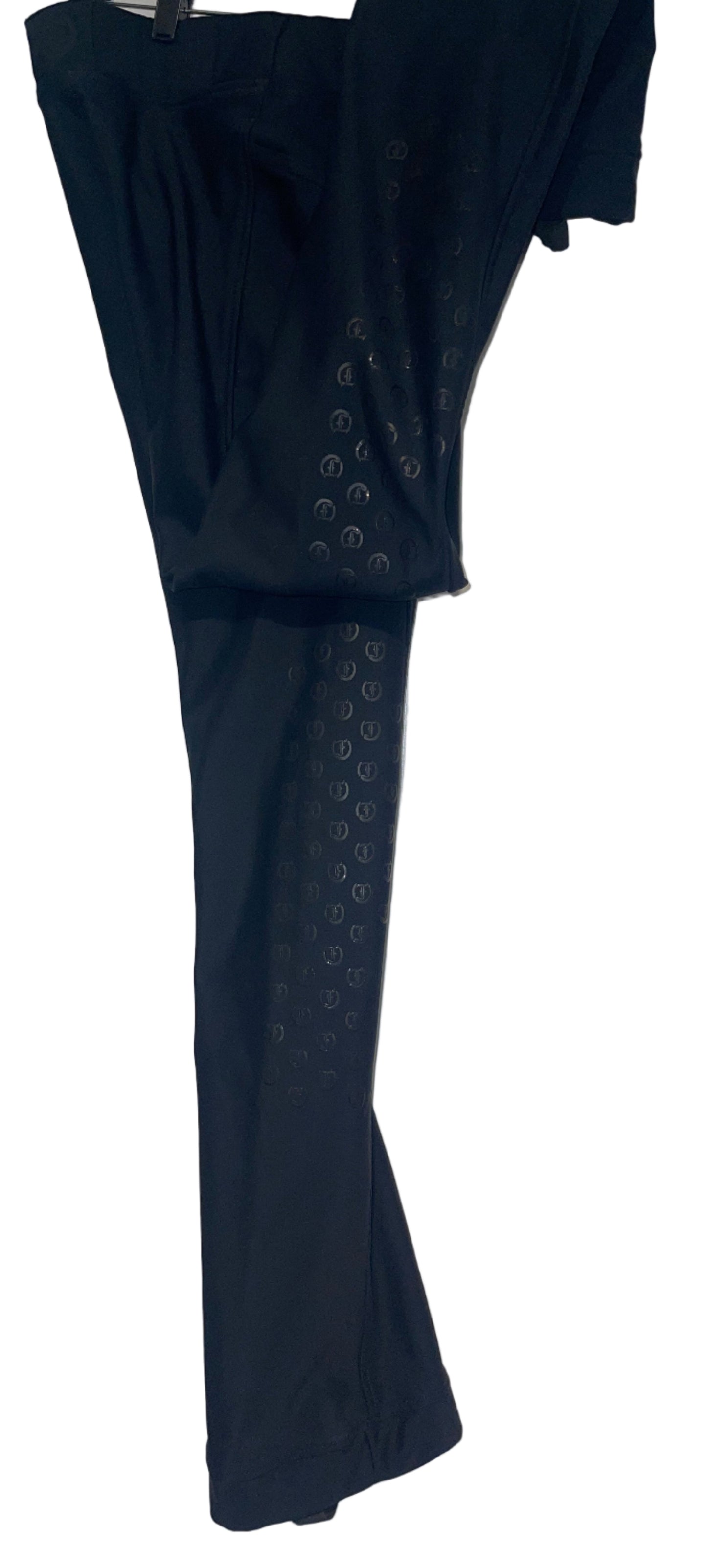 Freedman's, Ladies XL Reg, Tous les Jour Winter Jods