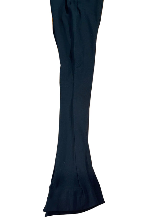 Hawkewood, Black Stretch Jods