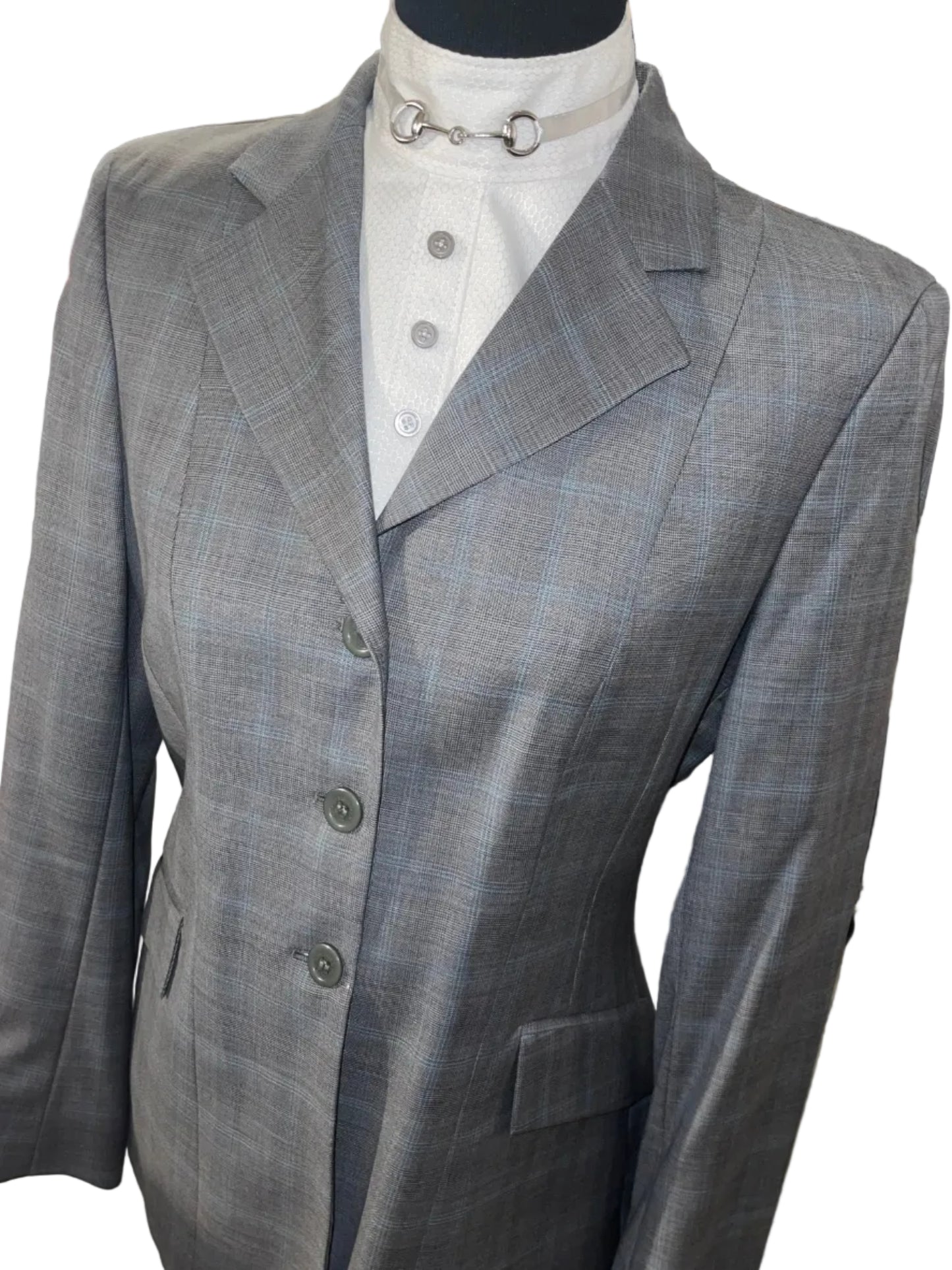 R.J. Classics, Ladies 8R Hunt Coat