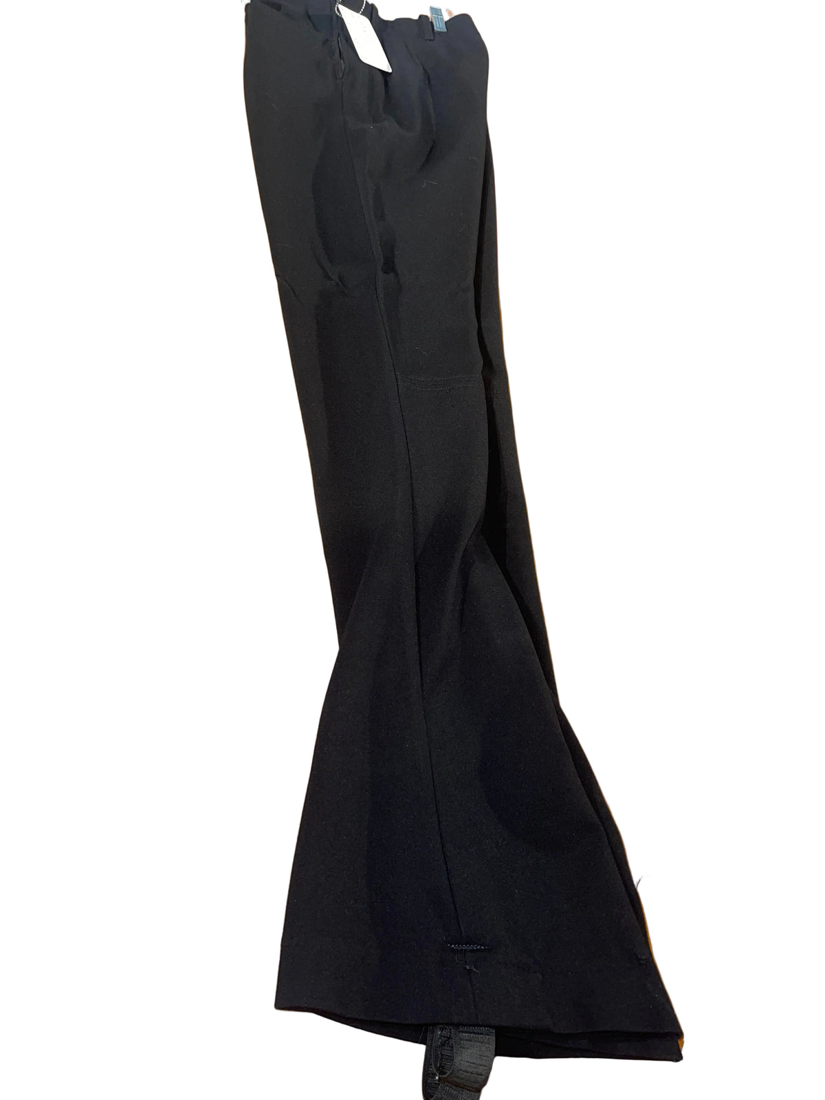 MTC stretch Jods Black 28L