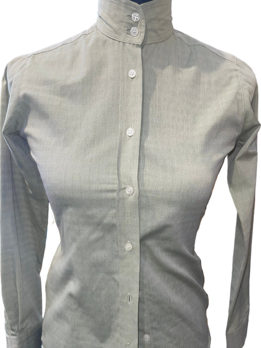 Rj Classics, Sage Childs Hunt Shirt