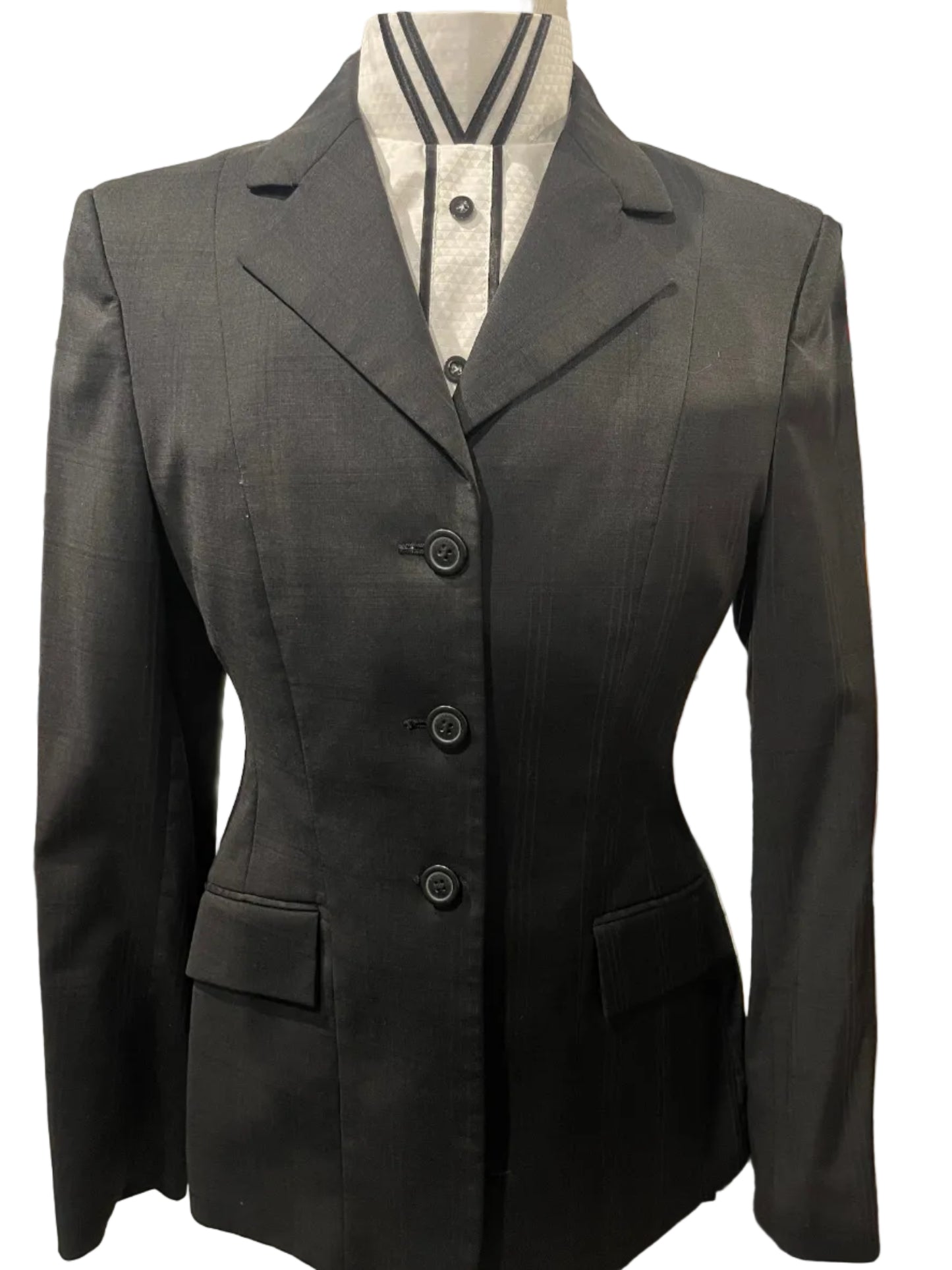 Rj Classics, 4R Hunt Coat