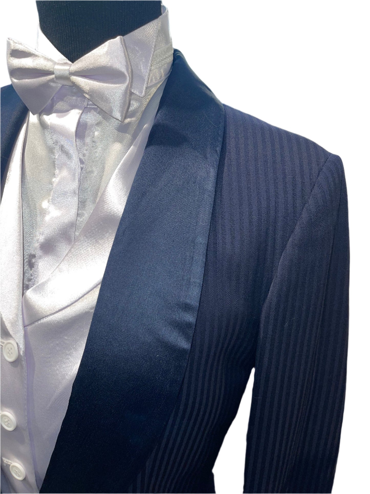 Carl Meyers, Ladies Formal Suit