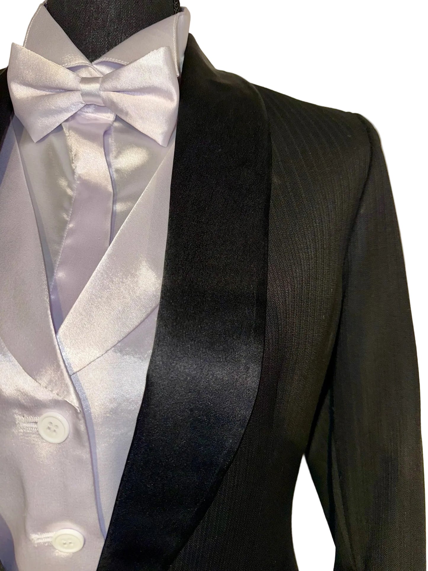 Carl Meyers, Teen/Ladies Dark Navy Formal