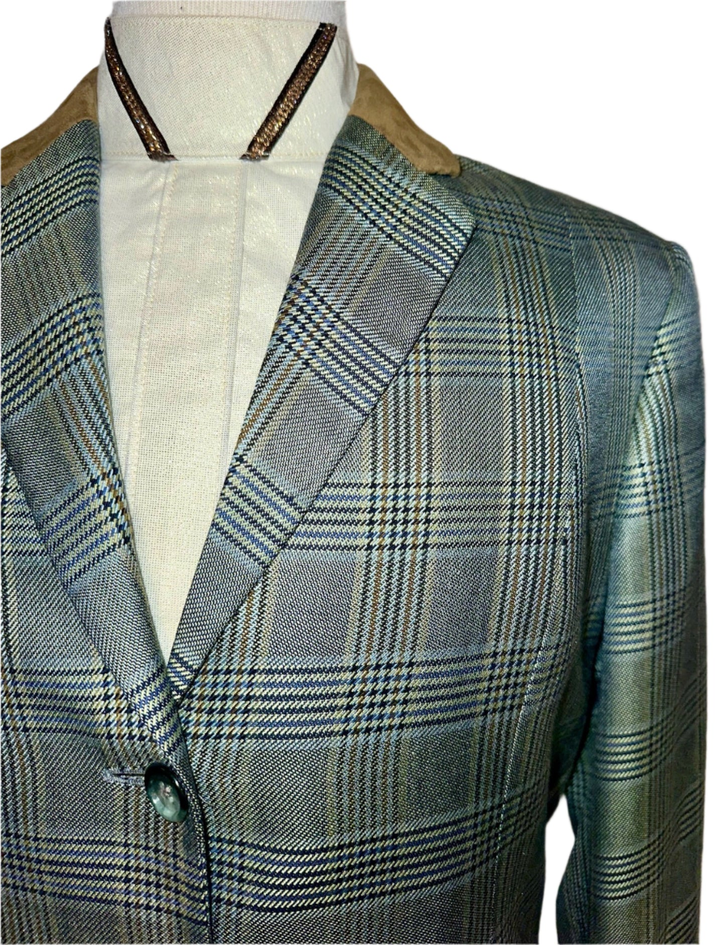 Frierson's, Ladies Hunt Coat