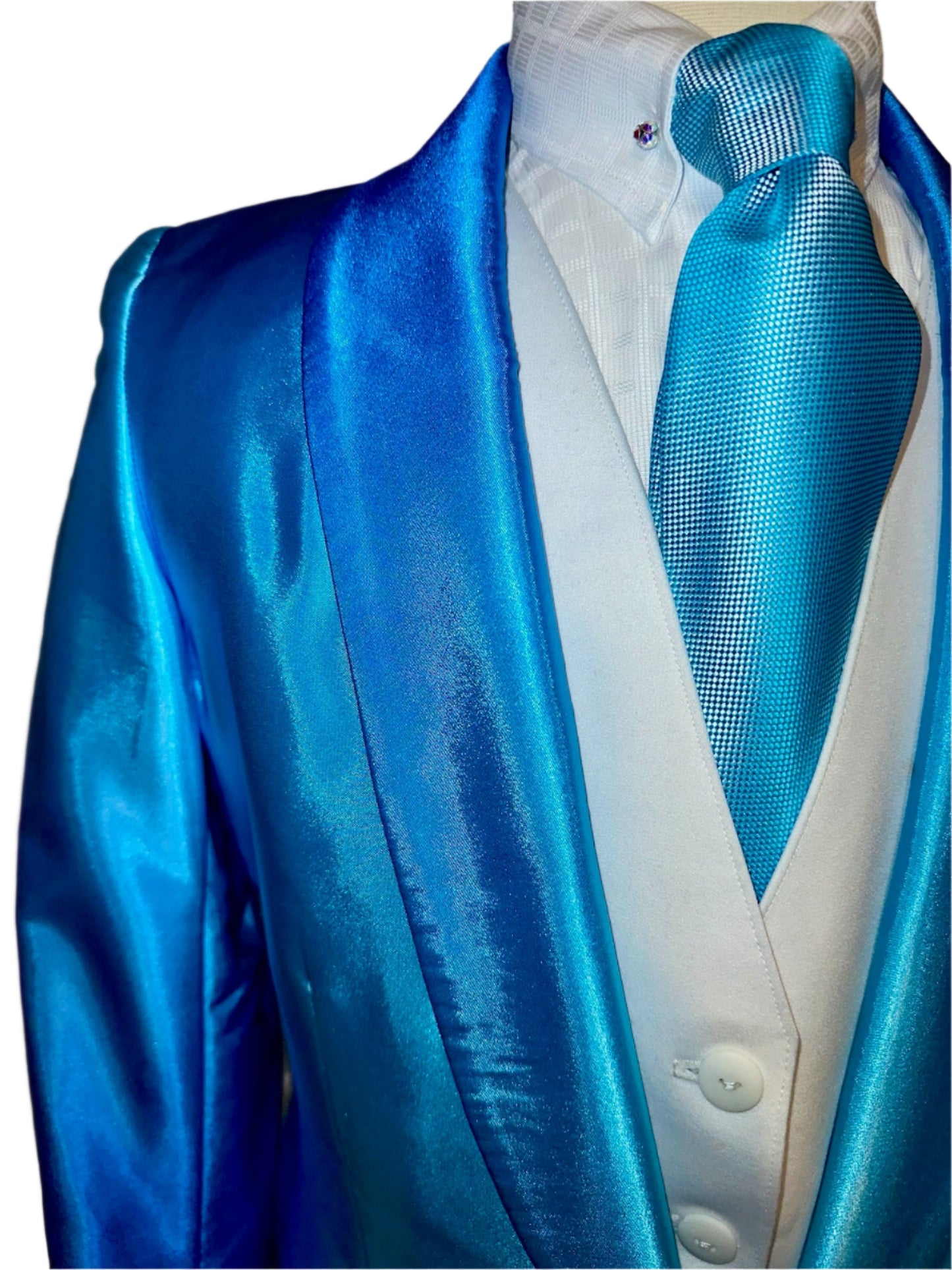 Hawkewood, Youth/Teen Day Coat