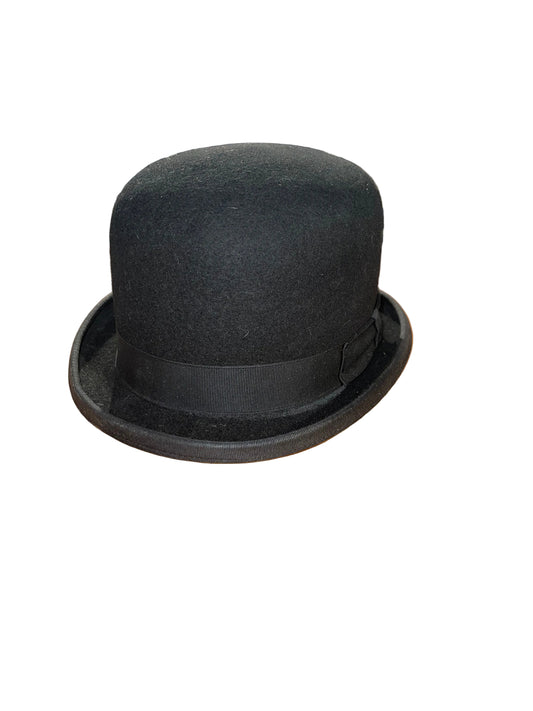 Hartmeyer, Black 7 Derby