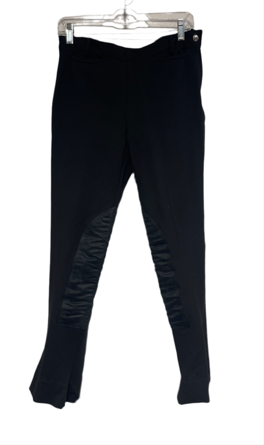 Used, ModJods, Ladies 10