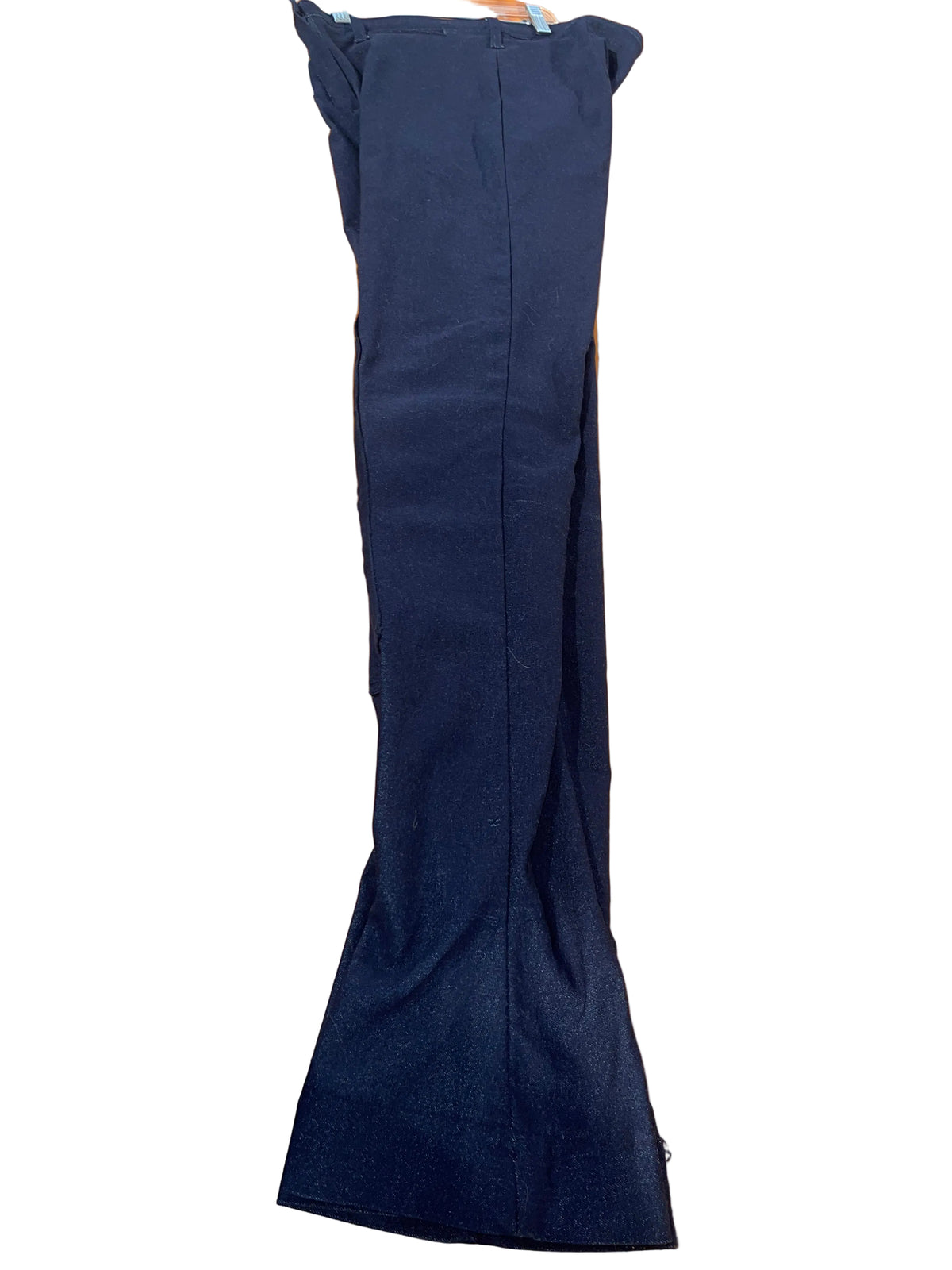 Hot Jods, Denim 8L Jods