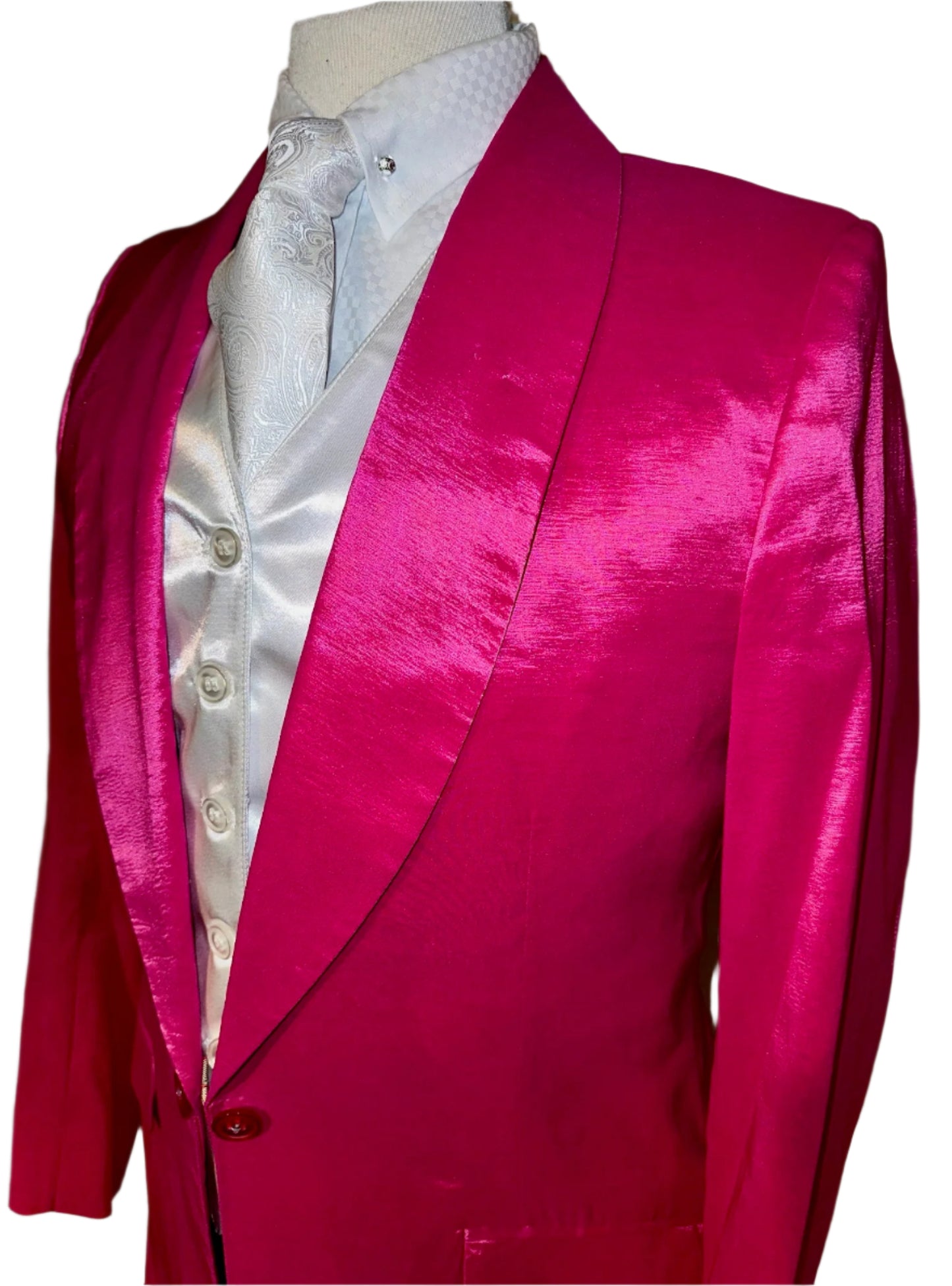 Hawkewood, Ladies, Day Coat