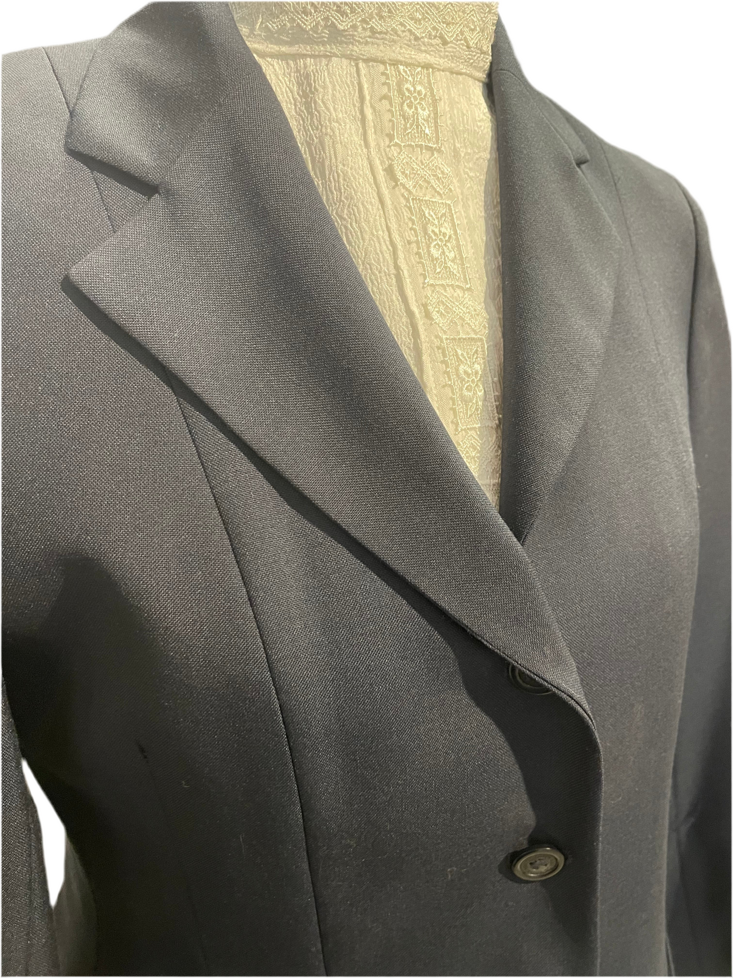 Rj Classics, Ladies 10R Hunt Coat